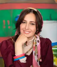 Hala Shiha